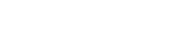 瑋崧 |測試站