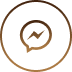 Facebook Messenger